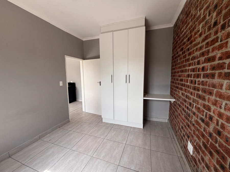 2 Bedroom Property for Sale in Raceway Free State